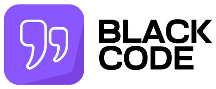 Black Code